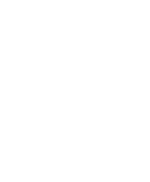 camper