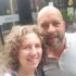 André en Mirte van den Heuvel avatar