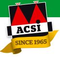 ASCI