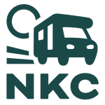 NKC
