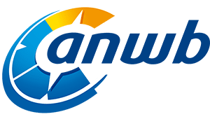 ANWB