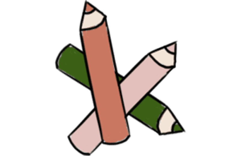 Potloden