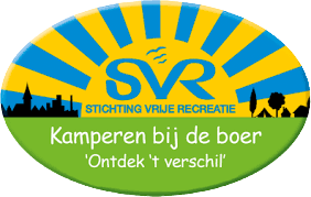 SVR