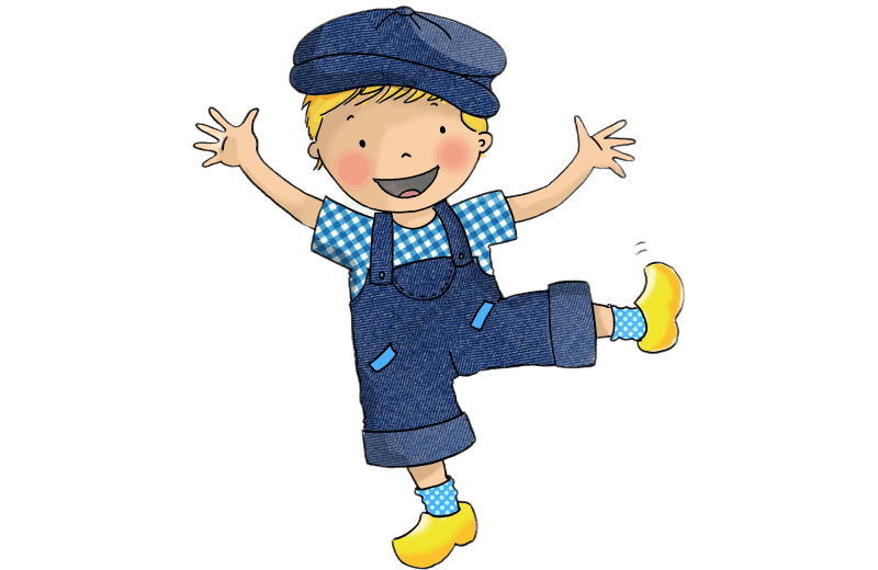 Teun